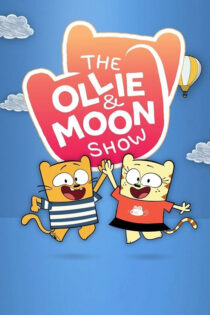دانلود انیمیشن سریالی The Ollie & Moon Show 2017 اولی و مون دانلود انیمیشن سریالی The Ollie & Moon Show 2017 اولی و مون
