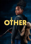 دانلود فیلم The Other 2025 دیگری