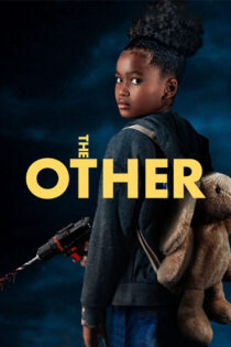 دانلود فیلم The Other 2025 دیگری دانلود فیلم The Other 2025 دیگری