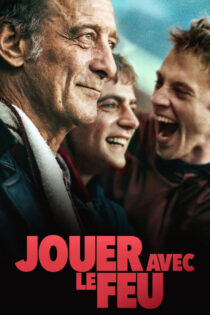 دانلود فیلم The Quiet Son 2024 فرزند خاموش دانلود فیلم The Quiet Son 2024 فرزند خاموش