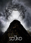 دانلود فیلم The Sound 2025 صدا