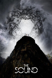 دانلود فیلم The Sound 2025 صدا دانلود فیلم The Sound 2025 صدا