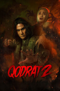 دانلود فیلم The Unholy 2 2025 نامقدس 2 دانلود فیلم The Unholy 2 2025 نامقدس 2