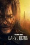 دانلود سریال The Walking Dead: Daryl Dixon 2023 مردگان متحرک: دریل دیکسن