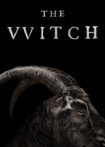 دانلود فیلم The Witch 2015 جادوگر دانلود فیلم The Witch 2015 جادوگر