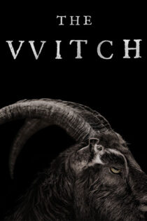 دانلود فیلم The Witch 2015 جادوگر