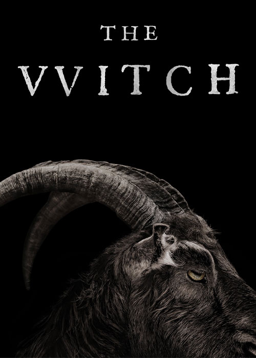 دانلود فیلم The Witch 2015 جادوگر