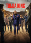 دانلود سریال Tulsa King 2022 پادشاه تالسا