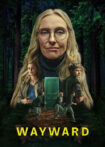 دانلود سریال Wayward 2025 خودسر
