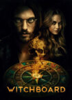 دانلود فیلم Witchboard 2024 جادوگر