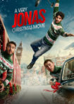 دانلود فیلم A Very Jonas Christmas Movie 2025 یک کریسمس خیلی جوناسی