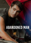 دانلود فیلم Abandoned Man 2025 مرد طرد شده