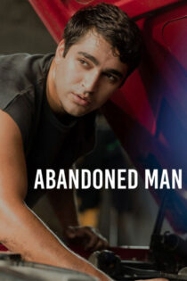 دانلود فیلم Abandoned Man 2025 مرد طرد شده دانلود فیلم Abandoned Man 2025 مرد طرد شده
