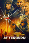 دانلود فیلم Afterburn 2025 پس از سوختن