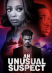 دانلود فیلم An Unusual Suspect 2025 یک مظنون غیرمعمول