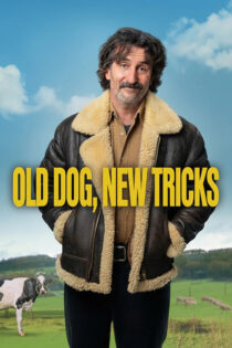 دانلود سریال Animal 2025 حیوان دانلود سریال Animal 2025 حیوان