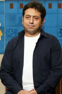 دانلود فیلم عروس چشمه