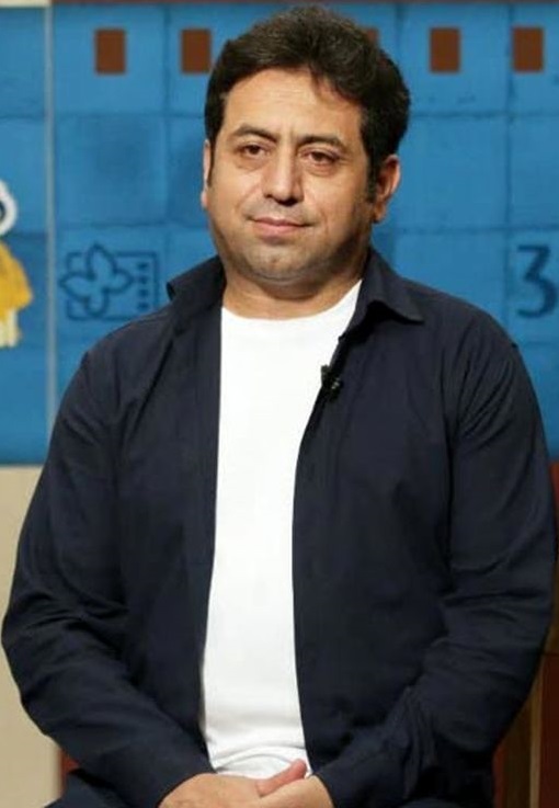 دانلود فیلم عروس چشمه