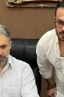 دانلود فیلم برای برادرم دانلود فیلم برای برادرم