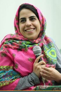 دانلود فیلم بی سجل دانلود فیلم بی سجل