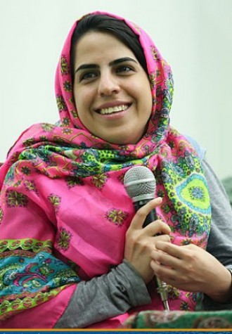 دانلود فیلم بی سجل