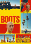 دانلود سریال Boots 2025 چکمه‌ ها