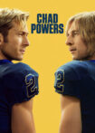 دانلود سریال Chad Powers 2025 چاد پاورز