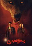 دانلود فیلم Coyotes 2025 کایوت‌ ها