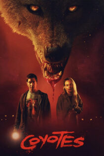 دانلود فیلم Coyotes 2025 کایوت ها دانلود فیلم Coyotes 2025 کایوت ها