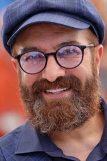 دانلود فیلم دست خون