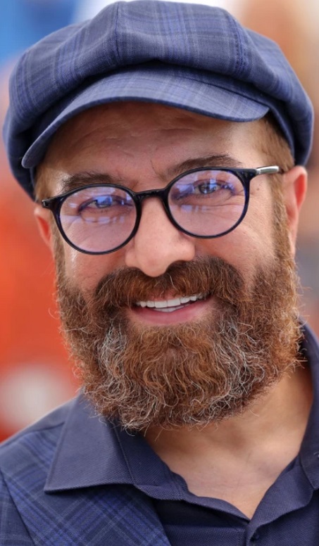 دانلود فیلم دست خون