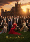 دانلود فیلم Downton Abbey: The Grand Finale 2025 دانتون ابی: پایان باشکوه