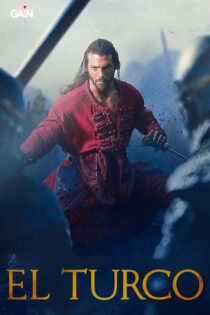 دانلود سریال El Turco 2025 ال تورکو