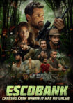 دانلود فیلم Escobank 2025 اسکوبانک