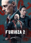 دانلود فیلم Furioza Again 2025 بازگشت فوریوزا