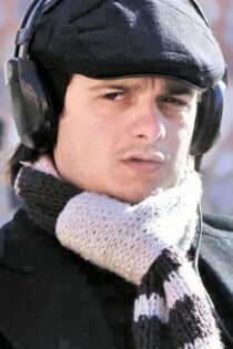 دانلود فیلم حیف نون دانلود فیلم حیف نون