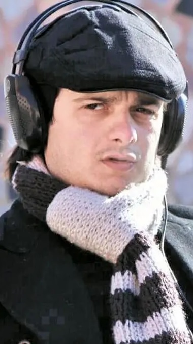 دانلود فیلم حیف نون