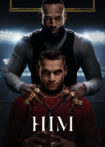 دانلود فیلم Him 2025 او
