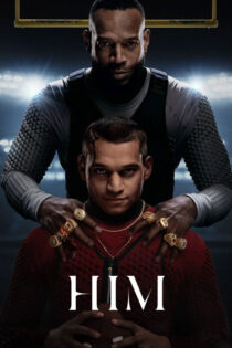 دانلود فیلم Him 2025 او