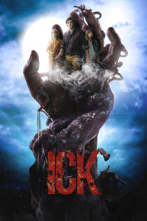 دانلود فیلم Ick 2024 ایک دانلود فیلم Ick 2024 ایک