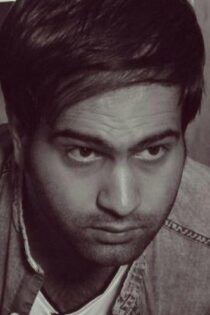 دانلود فیلم جامانده