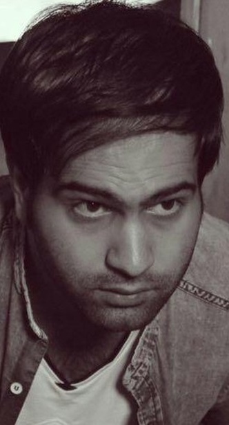 دانلود فیلم جامانده