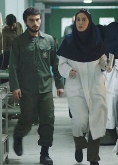 دانلود فیلم جان یار