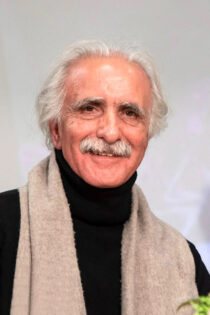 دانلود فیلم خاکستر خیال