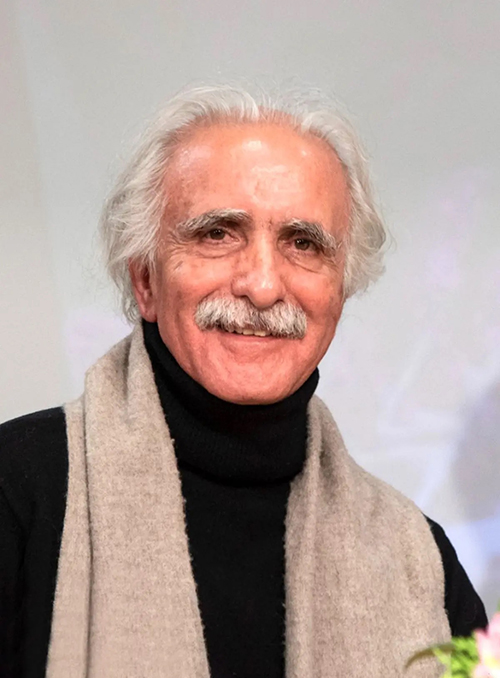 دانلود فیلم خاکستر خیال