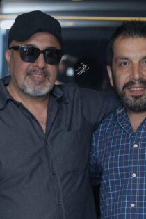 دانلود فیلم خانوم والده دانلود فیلم خانوم والده