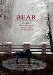دانلود فیلم خرس دانلود فیلم خرس