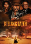 دانلود فیلم Killing Faith 2025 مرگ ایمان