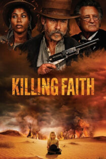 دانلود فیلم Killing Faith 2025 مرگ ایمان دانلود فیلم Killing Faith 2025 مرگ ایمان