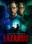 دانلود سریال Lazarus 2025 لازاروس